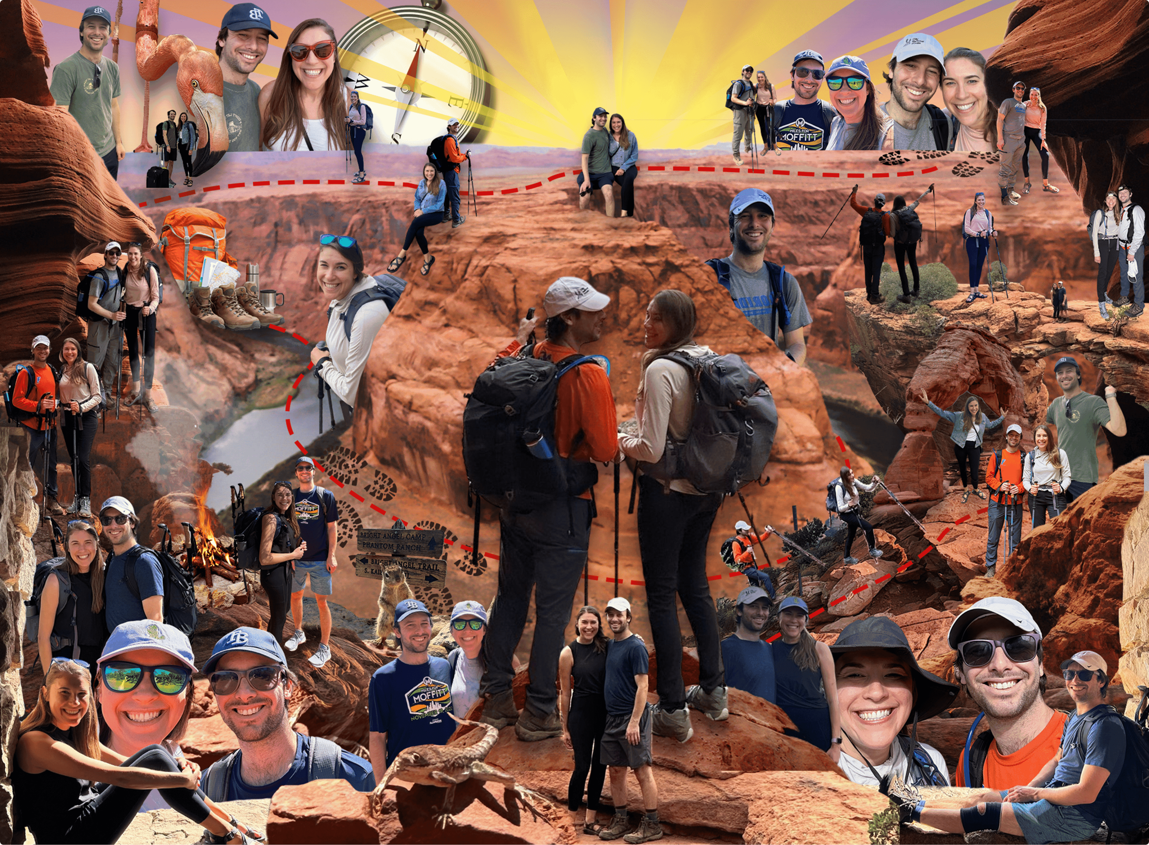 juxtapuzzle review