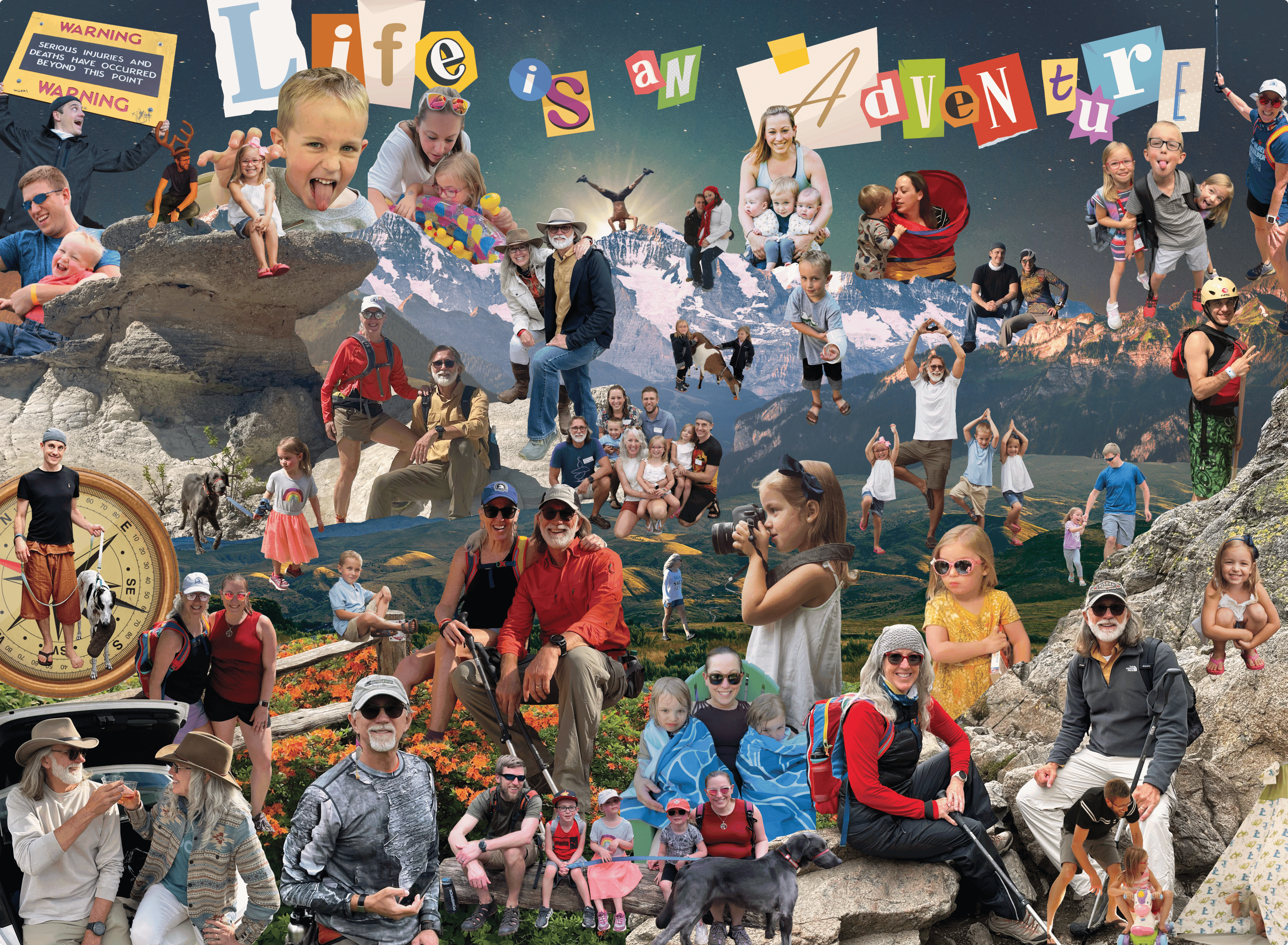 juxtapuzzle review